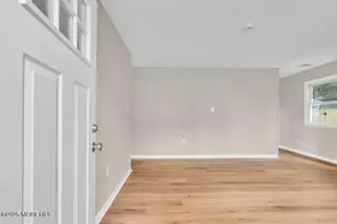 252 Nautilus Dr, Manahawkin, NJ 08050 - Photo 8