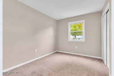 252 Nautilus Drive, Manahawkin, NJ 08050 - Photo 22