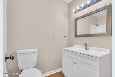 252 Nautilus Drive, Manahawkin, NJ 08050 - Photo 20