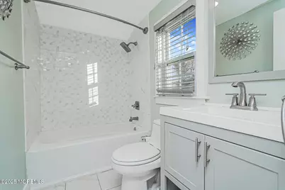 37 Myrtle Avenue, Keyport, NJ 07735 - Photo 18