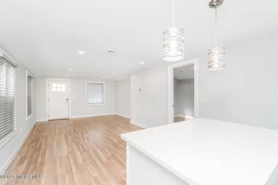 37 Myrtle Avenue, Keyport, NJ 07735 - Photo 14
