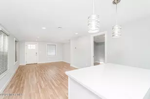 37 Myrtle Ave, Keyport, NJ 07735 - Photo 14