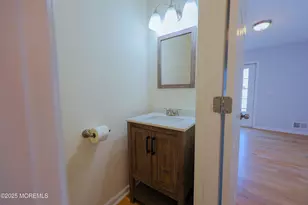 Q10 Quincy Circle, Dayton, NJ 08810 - Photo 10