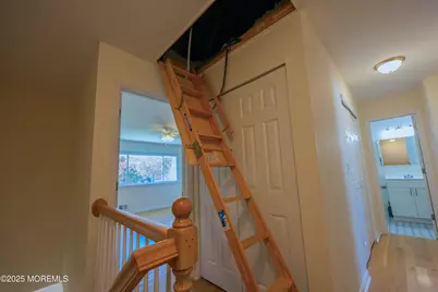 Q10 Quincy Circle #Q-10, Dayton, NJ 08810 - Photo 20