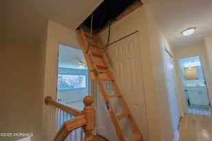 Q10 Quincy Circle, Dayton, NJ 08810 - Photo 20