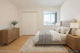 Q10 Quincy Circle, Dayton, NJ 08810 - Photo 22