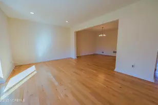 Q10 Quincy Circle, Dayton, NJ 08810 - Photo 2