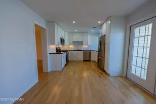 Q10 Quincy Circle, Dayton, NJ 08810 - Photo 6