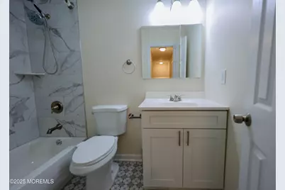 Q10 Quincy Circle #Q-10, Dayton, NJ 08810 - Photo 16