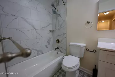 Q10 Quincy Circle #Q-10, Dayton, NJ 08810 - Photo 24