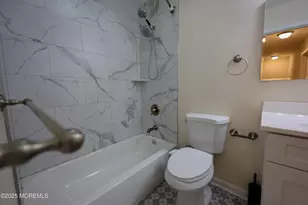 Q10 Quincy Circle, Dayton, NJ 08810 - Photo 24