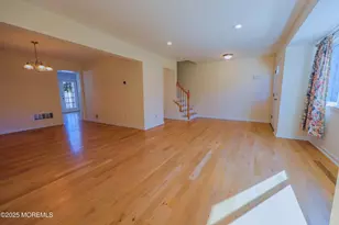 Q10 Quincy Circle, Dayton, NJ 08810 - Photo 4