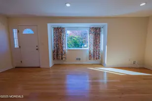 Q10 Quincy Circle, Dayton, NJ 08810 - Photo 4