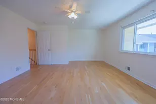 Q10 Quincy Circle, Dayton, NJ 08810 - Photo 14