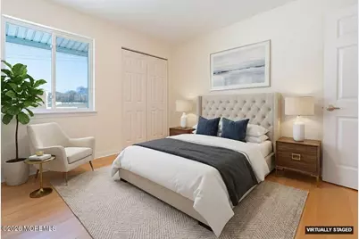 Q10 Quincy Circle #Q-10, Dayton, NJ 08810 - Photo 20