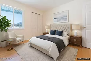 Q10 Quincy Circle, Dayton, NJ 08810 - Photo 20