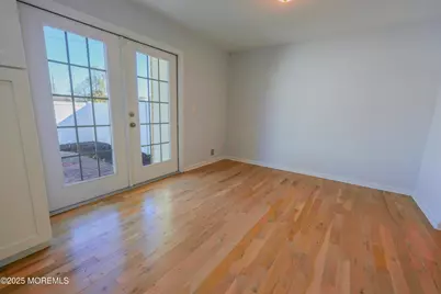 Q10 Quincy Circle #Q-10, Dayton, NJ 08810 - Photo 8