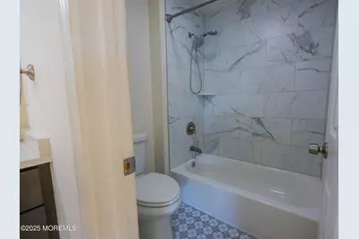 Q10 Quincy Circle #Q-10, Dayton, NJ 08810 - Photo 18