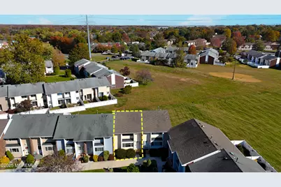 Q10 Quincy Circle #Q-10, Dayton, NJ 08810 - Photo 24