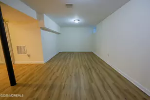 Q10 Quincy Circle, Dayton, NJ 08810 - Photo 26