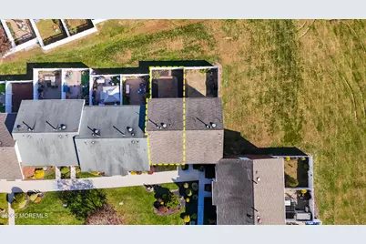 Q10 Quincy Circle #Q-10, Dayton, NJ 08810 - Photo 28