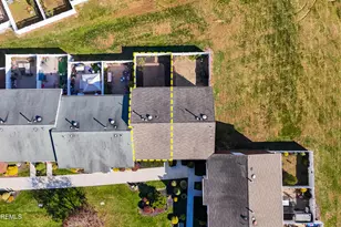 Q10 Quincy Circle, Dayton, NJ 08810 - Photo 28