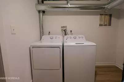 Q10 Quincy Circle #Q-10, Dayton, NJ 08810 - Photo 22