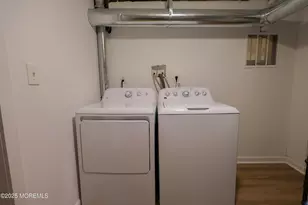 Q10 Quincy Circle, Dayton, NJ 08810 - Photo 22