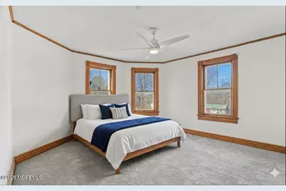 555 Cedar Avenue, West Long Branch, NJ 07764 - Photo 6