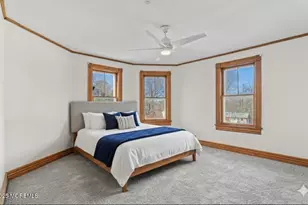 555 Cedar Ave, West Long Branch, NJ 07764 - Photo 6