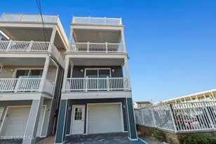 57 Hiering Ave, Seaside Heights, NJ 08751 - Photo 2