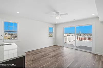 57 Hiering Avenue, Seaside Heights, NJ 08751 - Photo 20