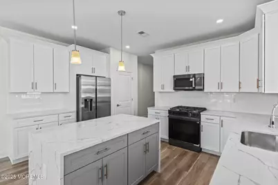 57 Hiering Avenue, Seaside Heights, NJ 08751 - Photo 4