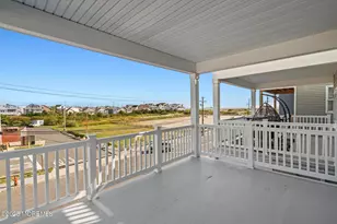 57 Hiering Ave, Seaside Heights, NJ 08751 - Photo 16