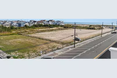 57 Hiering Avenue, Seaside Heights, NJ 08751 - Photo 24
