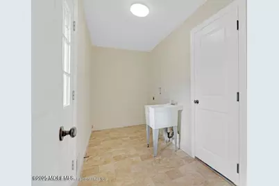 534 Holmes Avenue N, Forked River, NJ 08731 - Photo 12