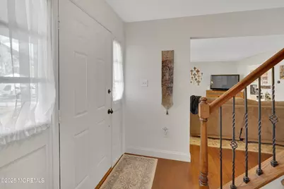 534 Holmes Avenue N, Forked River, NJ 08731 - Photo 6