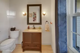 534 Holmes Ave N, Forked River, NJ 08731 - Photo 22