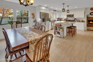 534 Holmes Ave N, Forked River, NJ 08731 - Photo 14