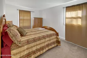 534 Holmes Ave N, Forked River, NJ 08731 - Photo 20