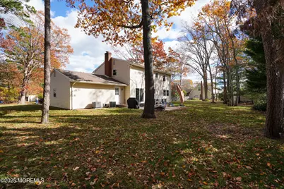 534 Holmes Avenue N, Forked River, NJ 08731 - Photo 36