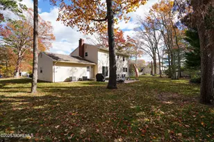 534 Holmes Ave N, Forked River, NJ 08731 - Photo 36