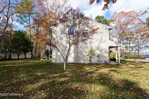 534 Holmes Ave N, Forked River, NJ 08731 - Photo 32