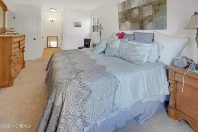 534 Holmes Avenue N, Forked River, NJ 08731 - Photo 18