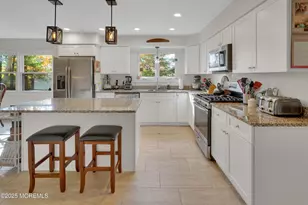 534 Holmes Ave N, Forked River, NJ 08731 - Photo 8