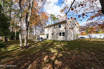 534 Holmes Avenue N, Forked River, NJ 08731 - Photo 28
