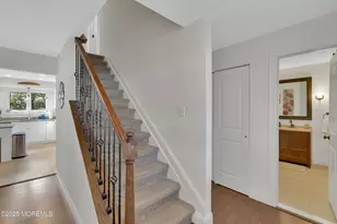 534 Holmes Ave N, Forked River, NJ 08731 - Photo 16