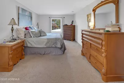 534 Holmes Avenue N, Forked River, NJ 08731 - Photo 22