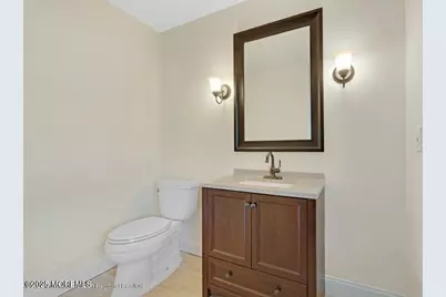 534 Holmes Avenue N, Forked River, NJ 08731 - Photo 34