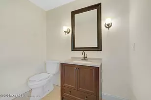 534 Holmes Ave N, Forked River, NJ 08731 - Photo 34